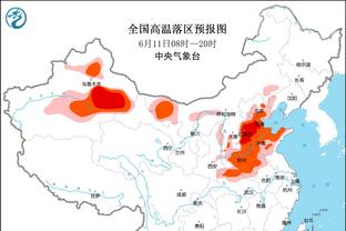 赢！凯塞多半场7次赢得对抗5次铲球，比场上任何球员都多