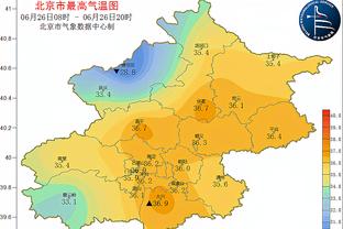 哥哥：阿尔维斯已经因为一个女人的话而被定罪了，还想看到他死吗