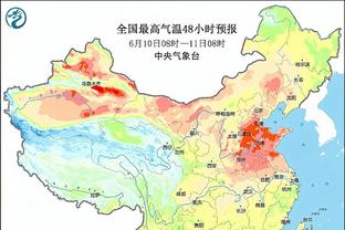 体坛：卡塔尔亚洲杯第三阶段票务销售开始，最低票价50元