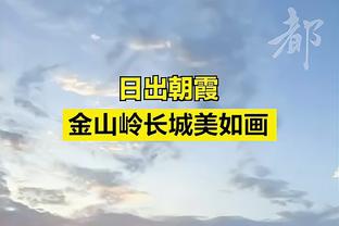 还记得他吗？44岁前国脚邵佳一颜值身材什么水平？