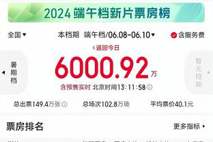 没啥问题！保罗替补出战28分钟 10投5中得到13分&正负值+13